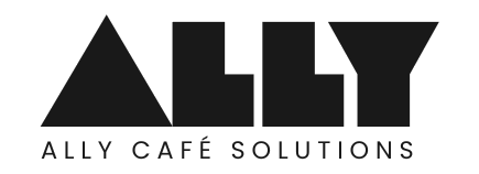 Ally Cafe Solutions