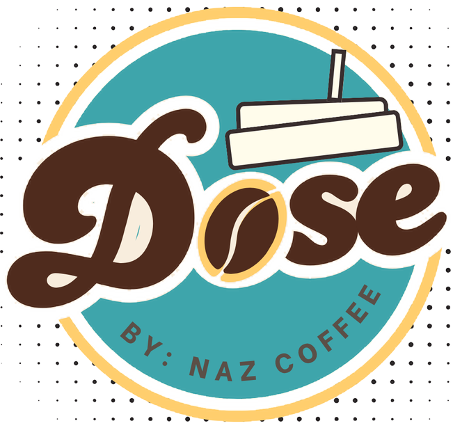 DOSE Franchising