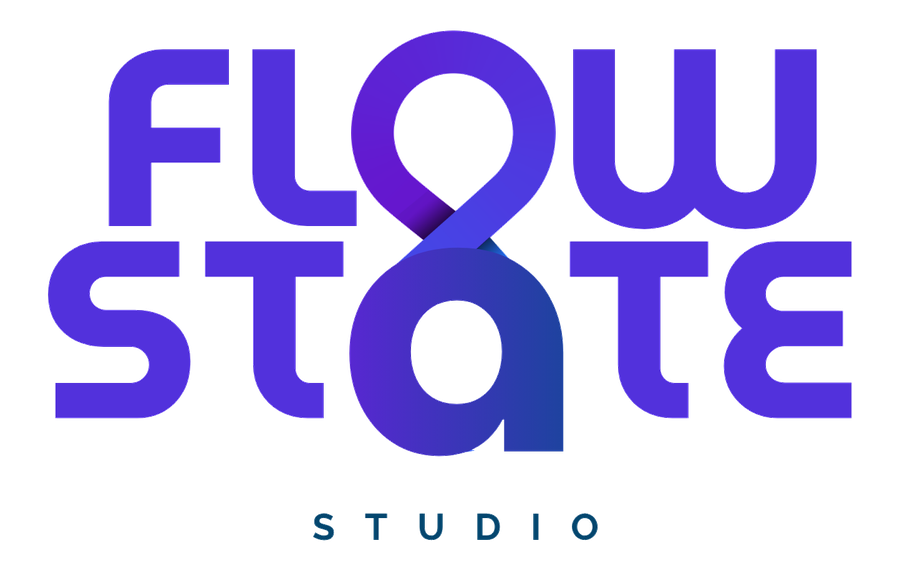 Flow State Studio