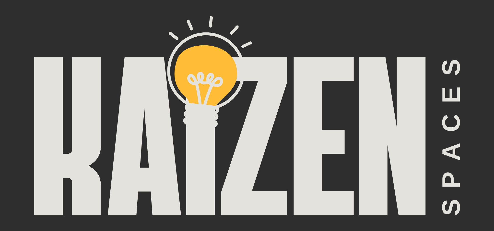 Kaizen Spaces