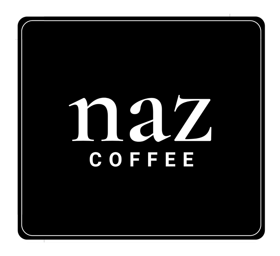 Naz Coffee